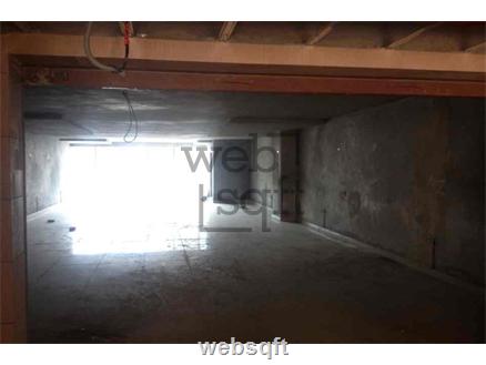 Office Space for Rent